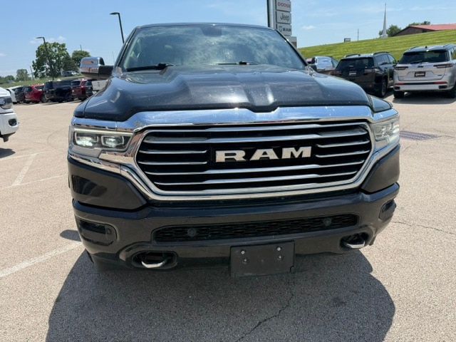 ram ram 1500 2020 1C6SRFKM4LN243620 image ram ram 1500 2020 1C6SRFKM4LN243620 image